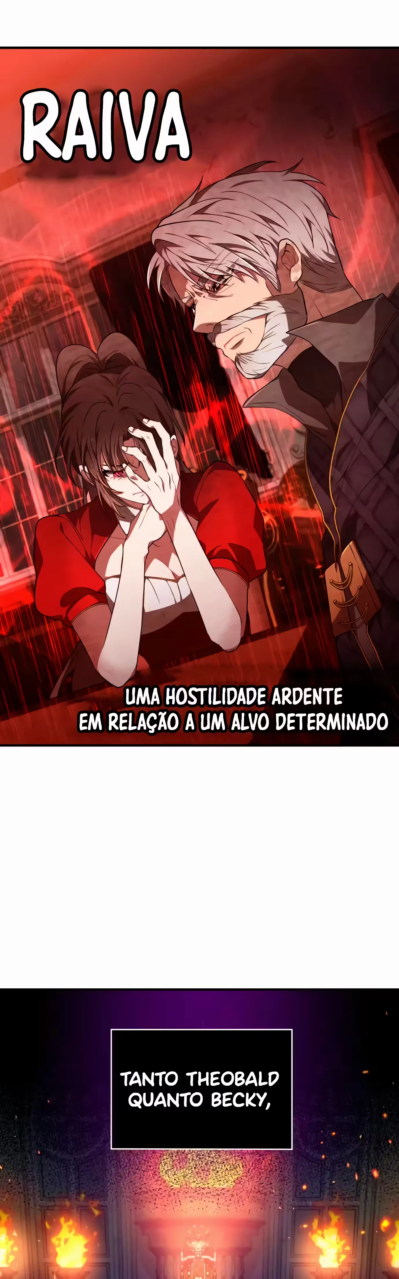 Página 53
