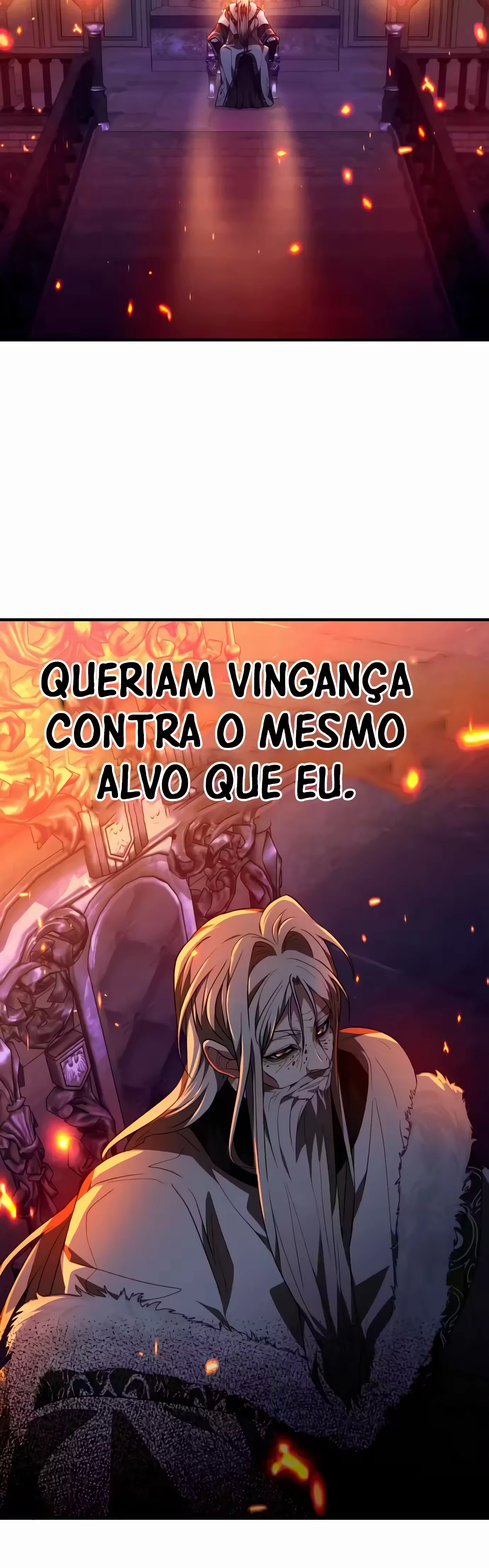 Página 54