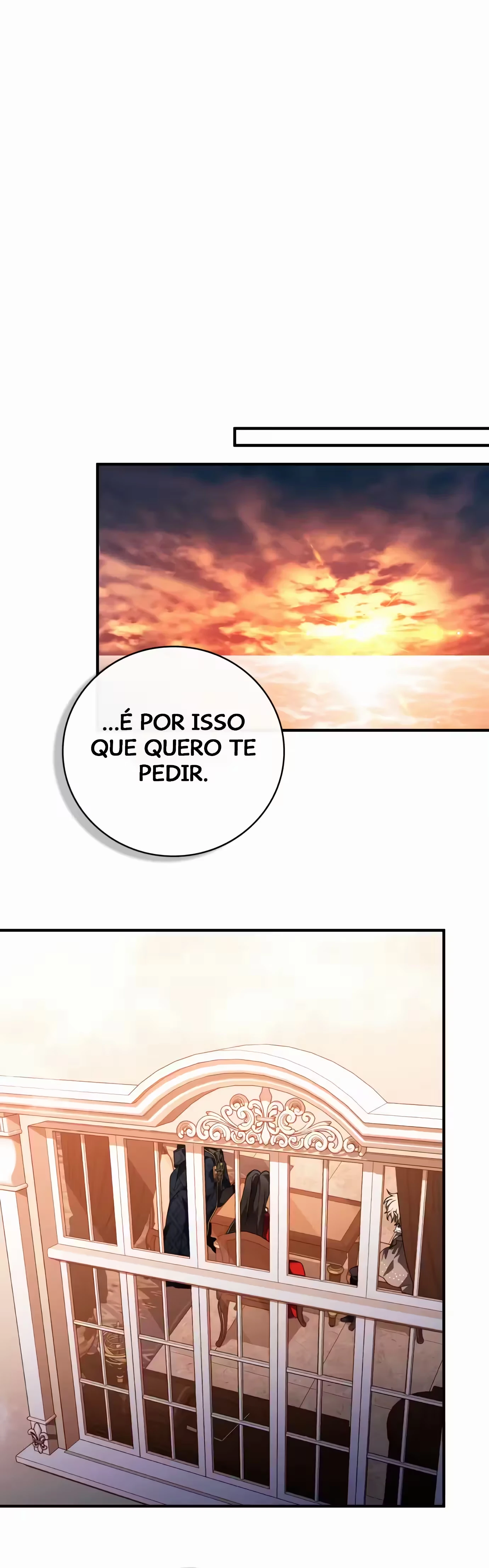Página 55