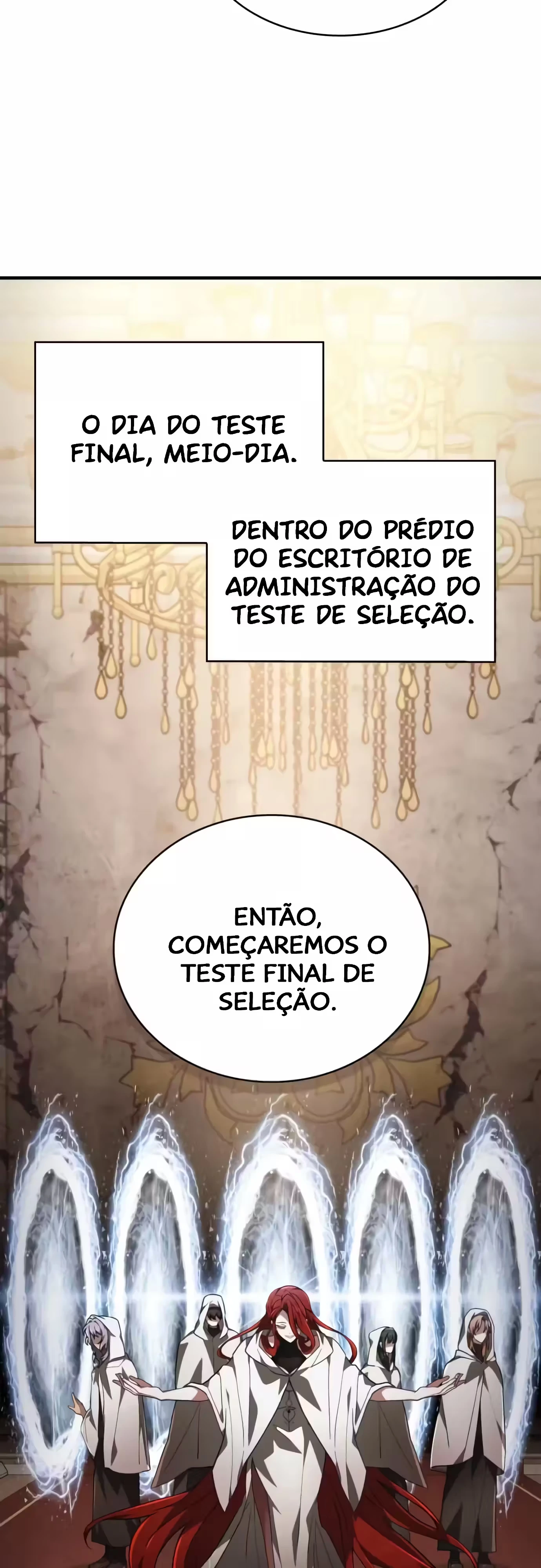 Página 32