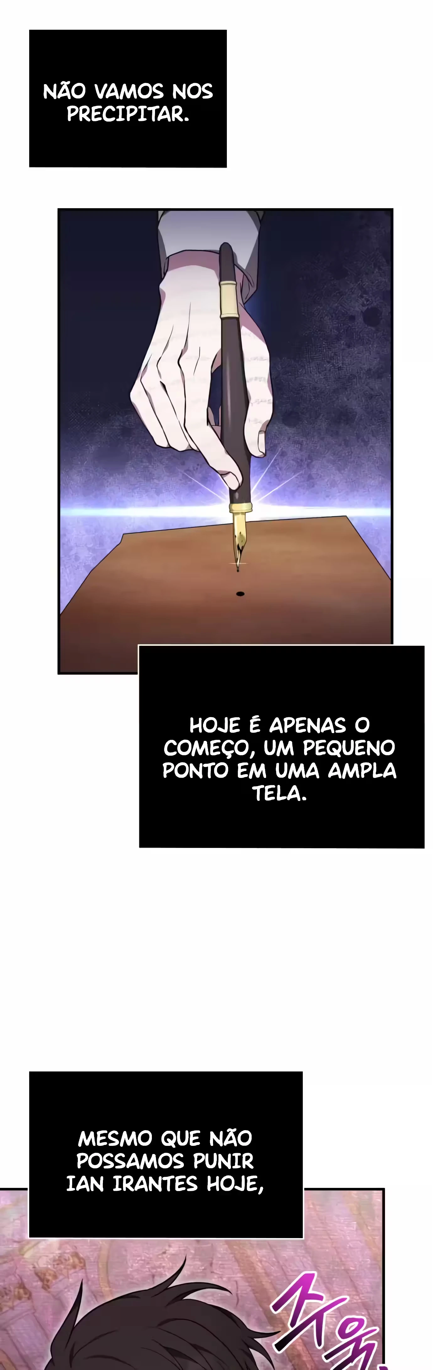 Página 41