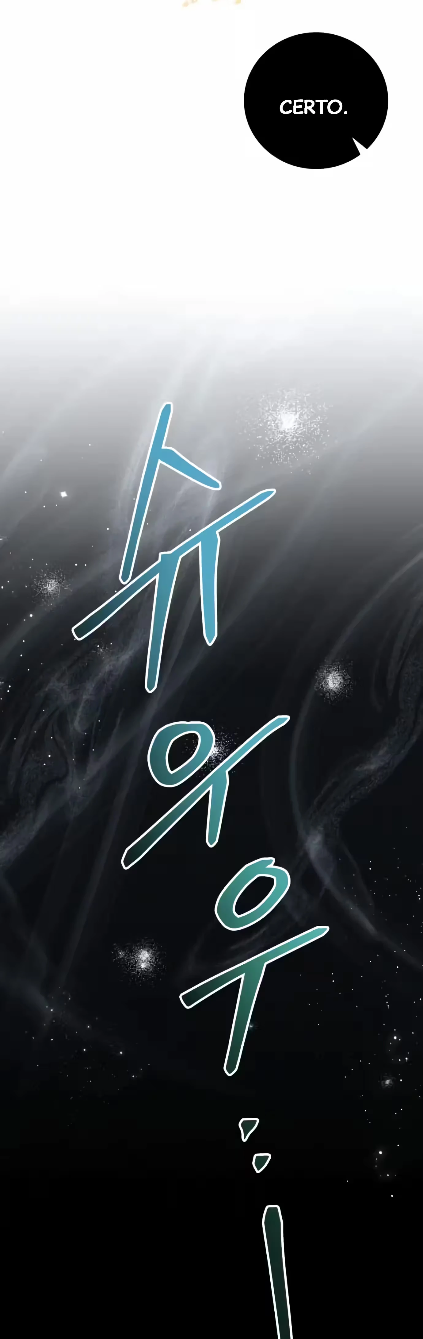 Página 44