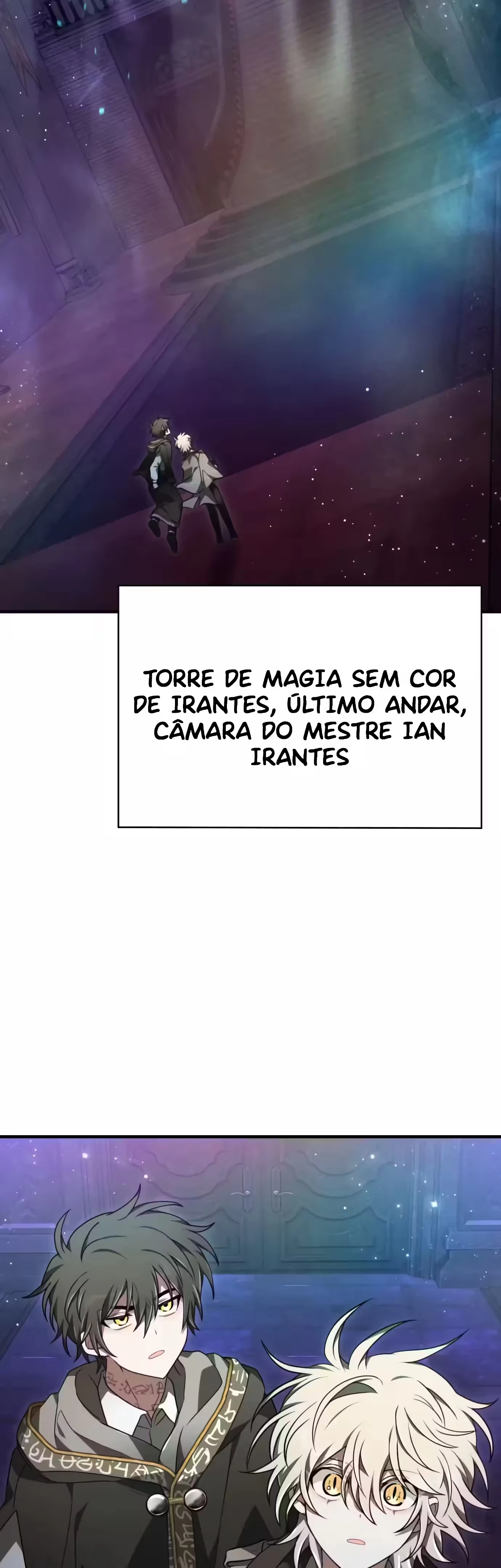 Página 51