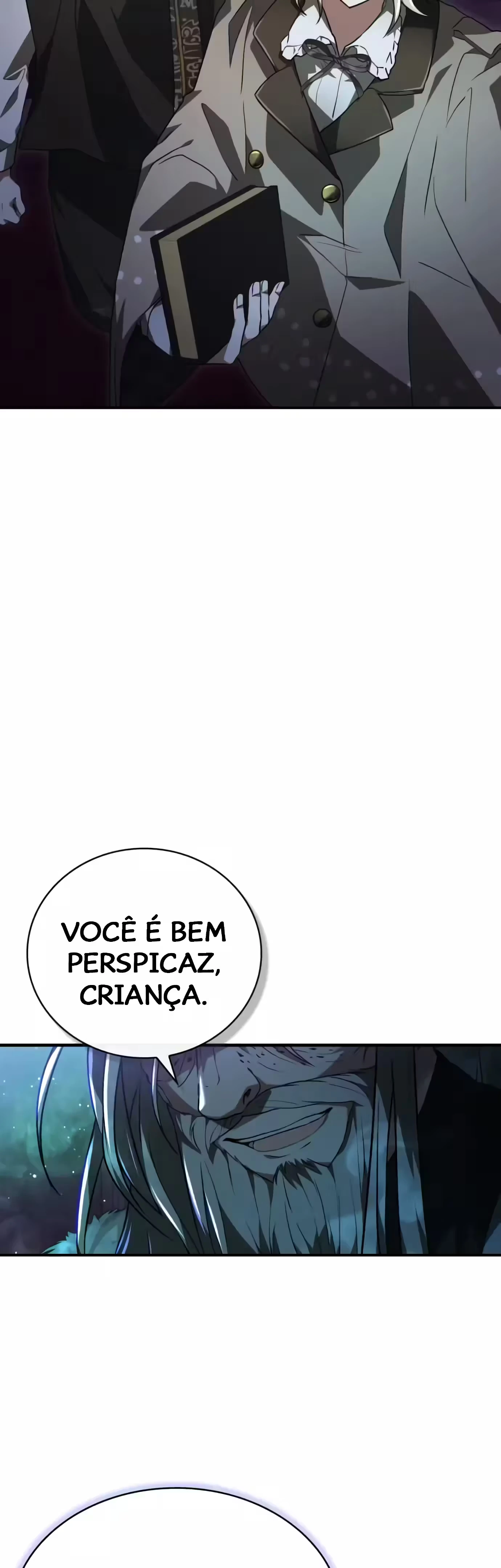Página 52