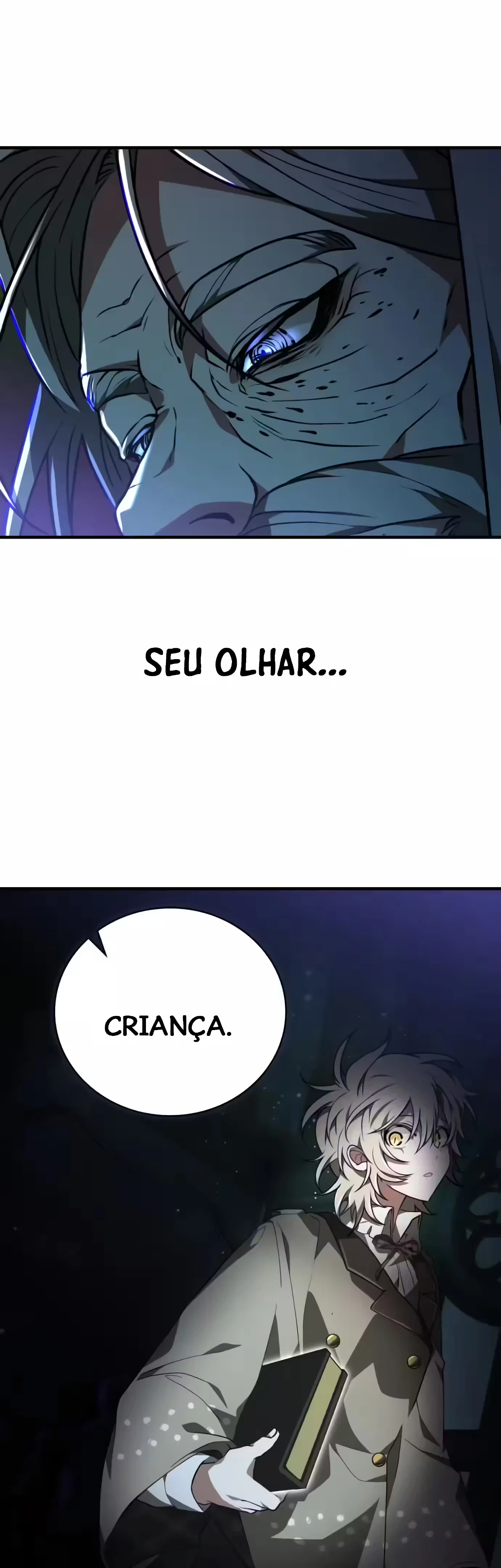 Página 55