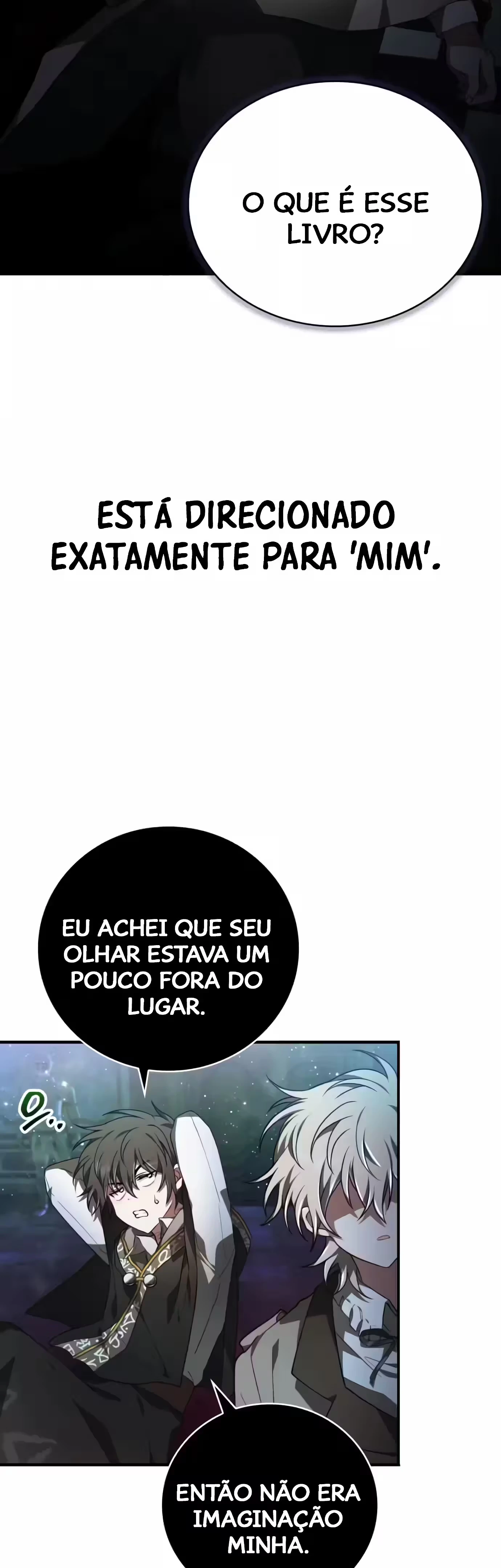 Página 56