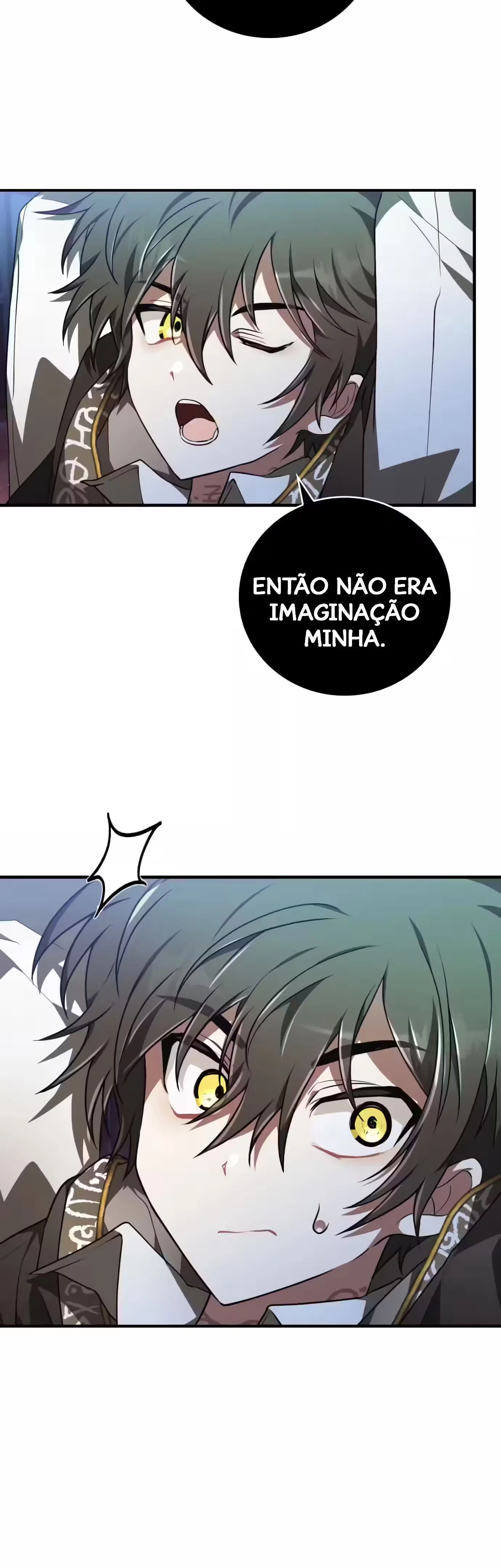 Página 57