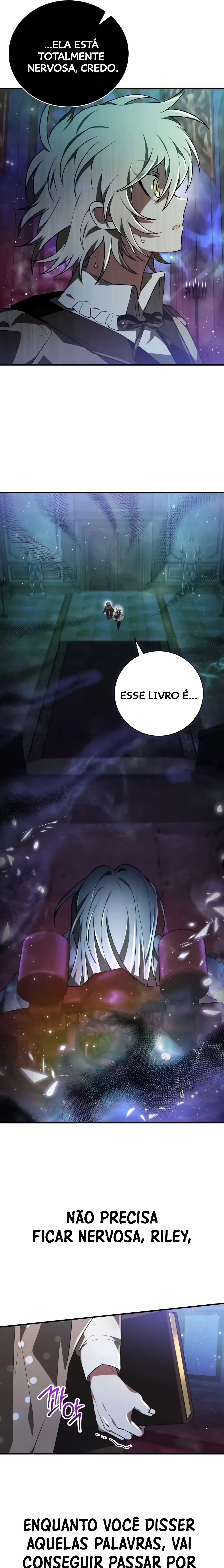 Página 59