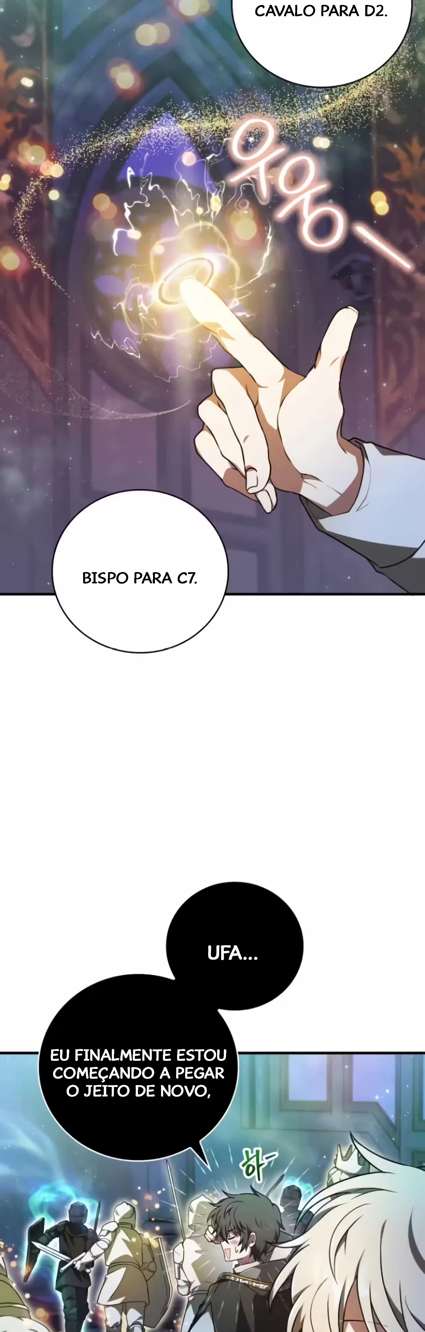 Página 27