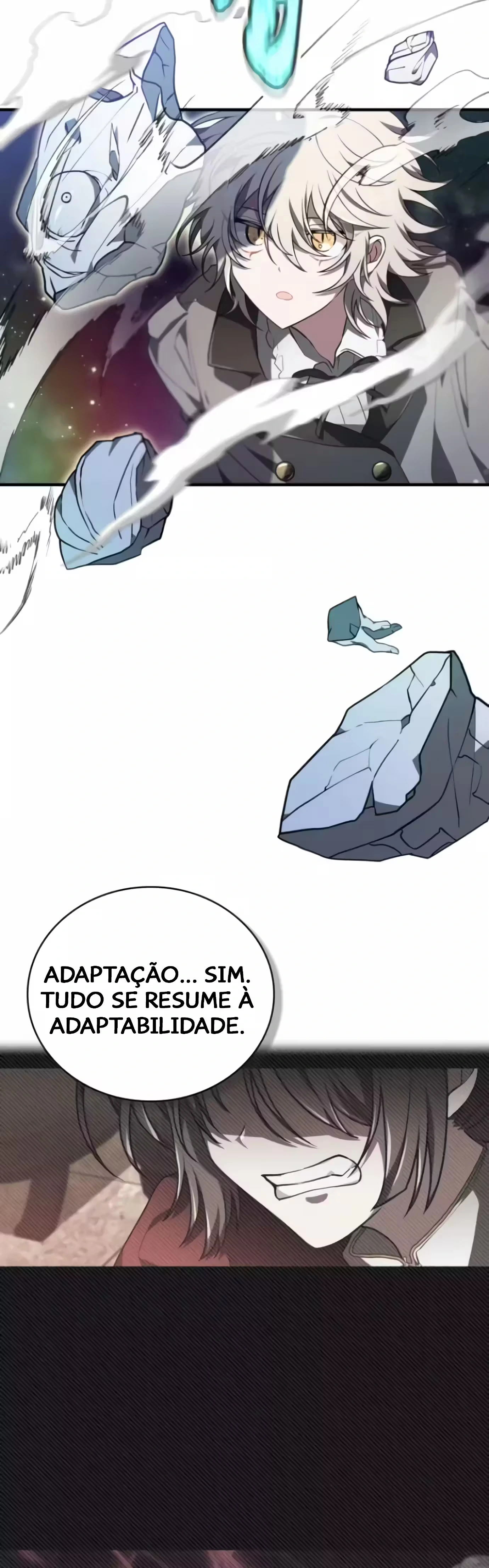 Página 39