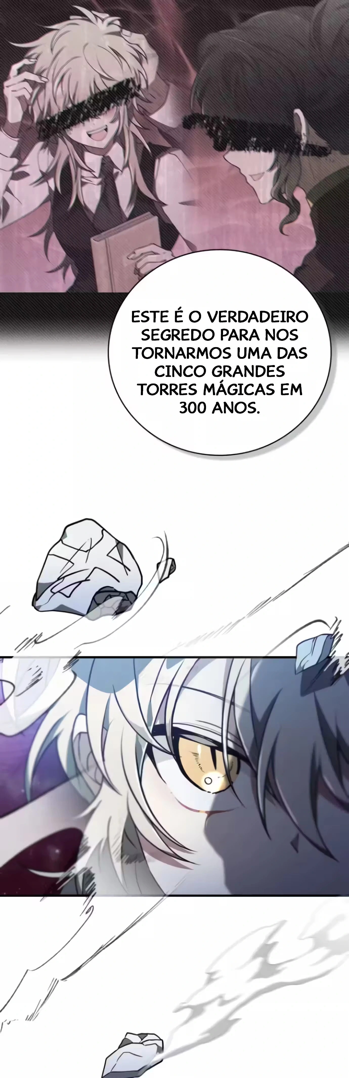 Página 40