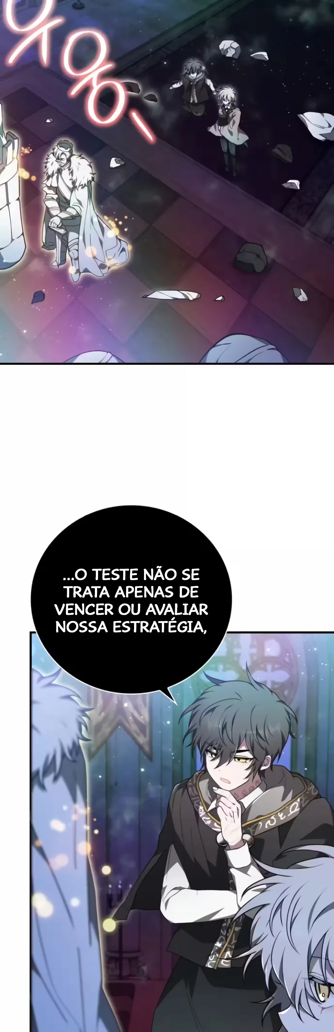 Página 42
