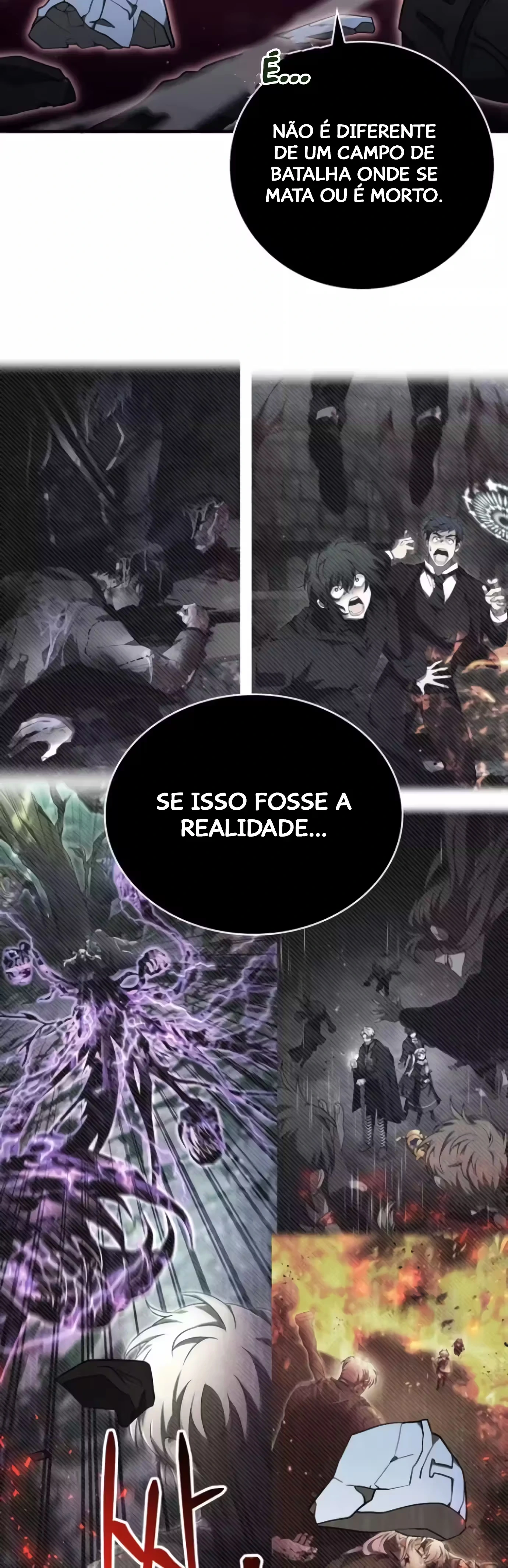 Página 45