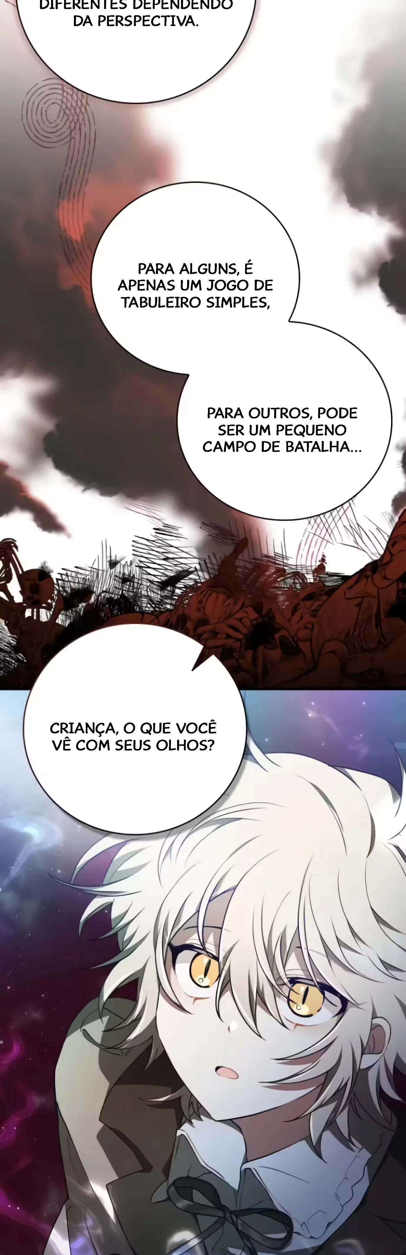 Página 47