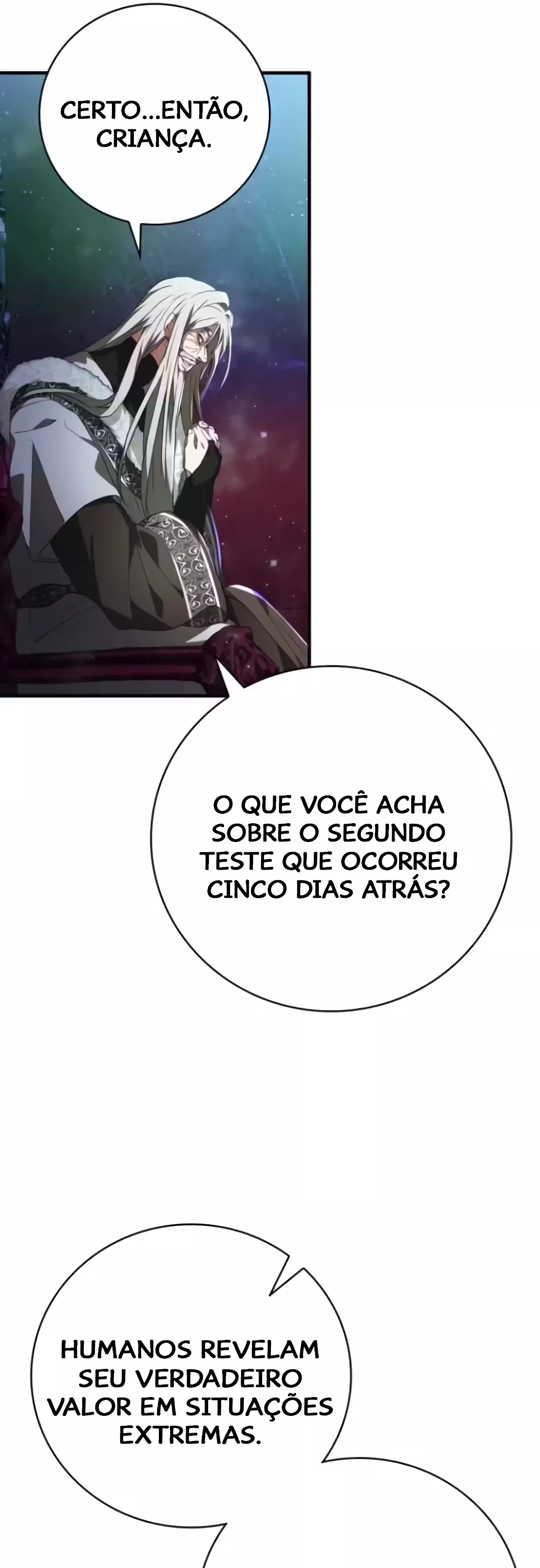 Página 49