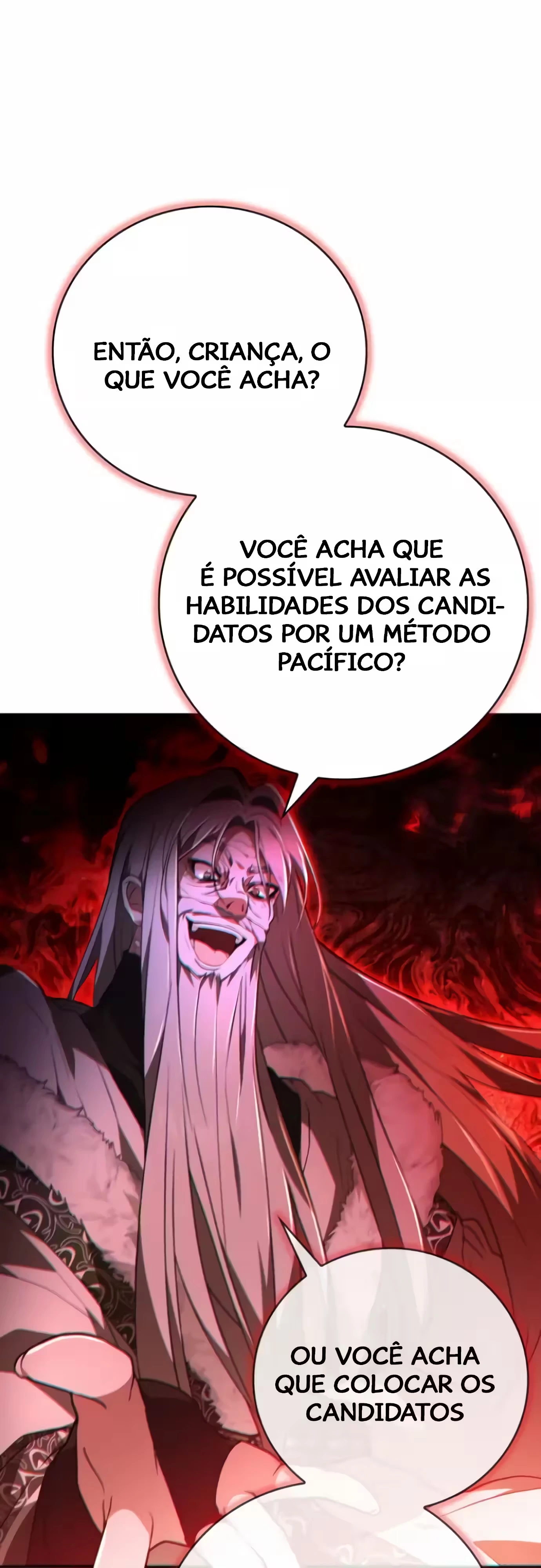 Página 51