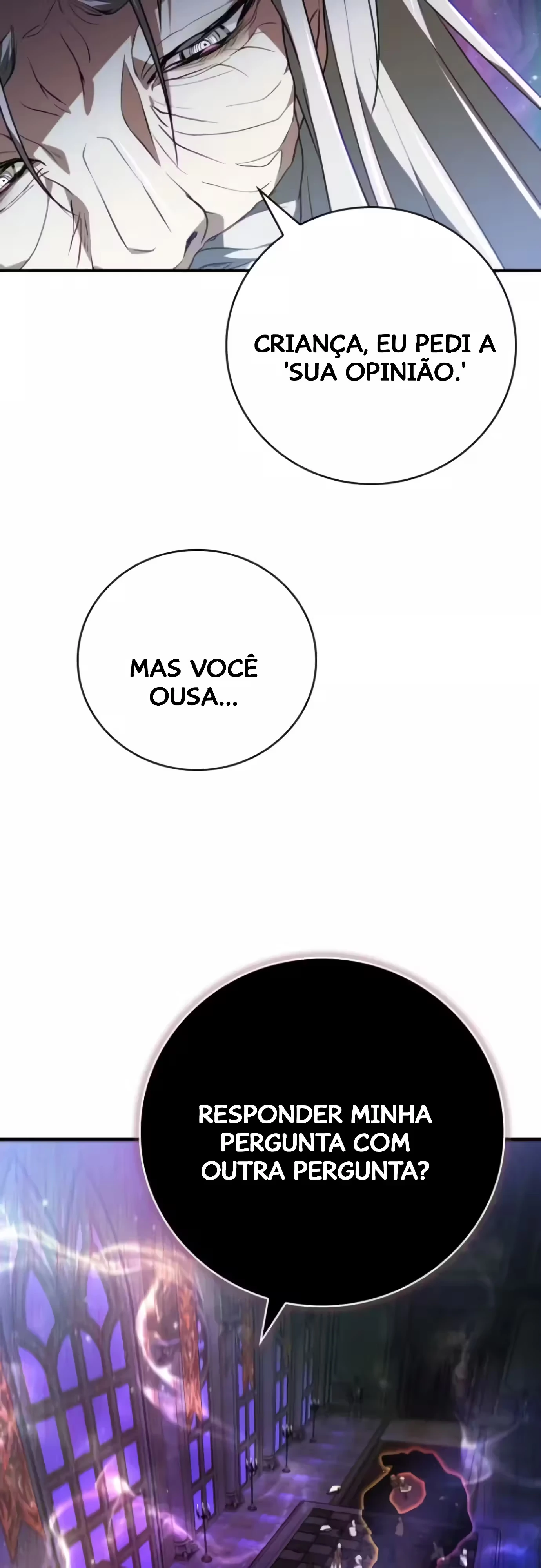 Página 54