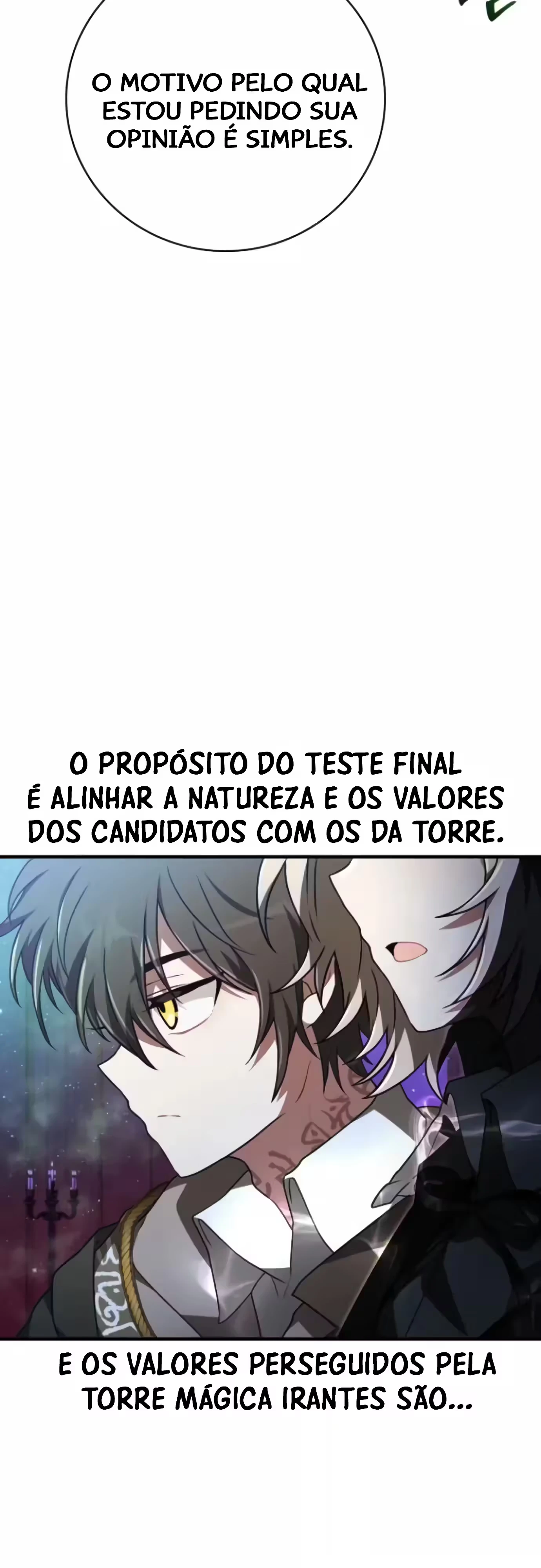 Página 56