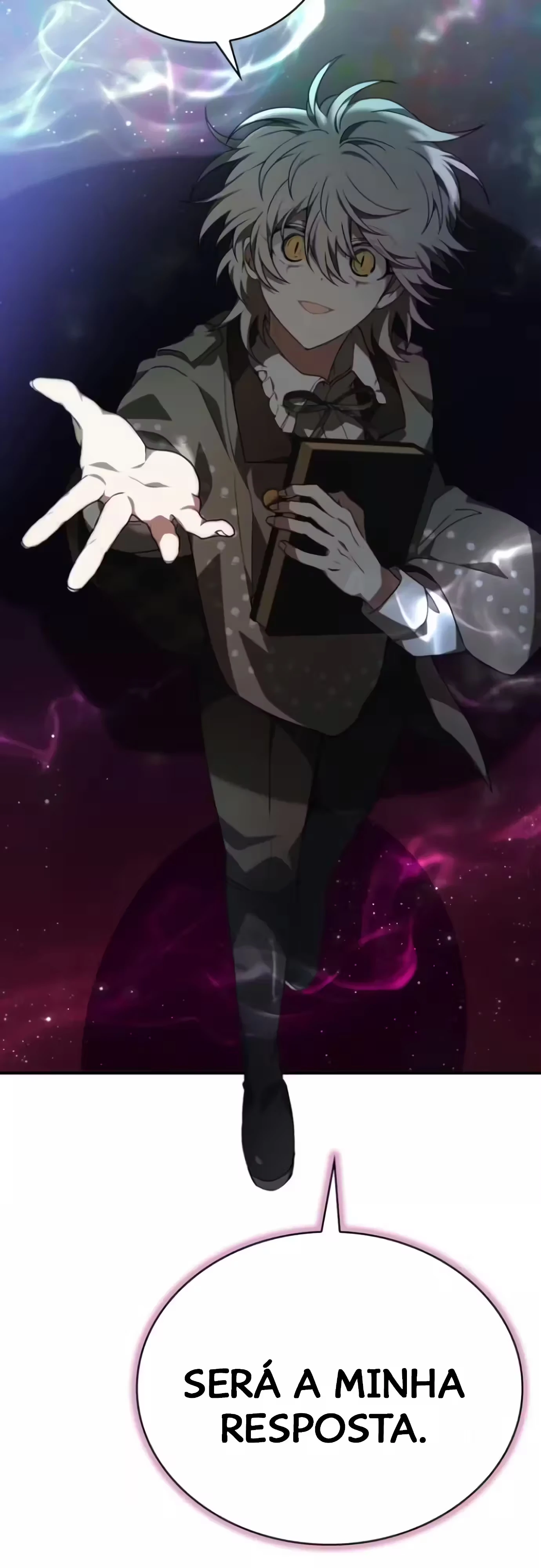 Página 58