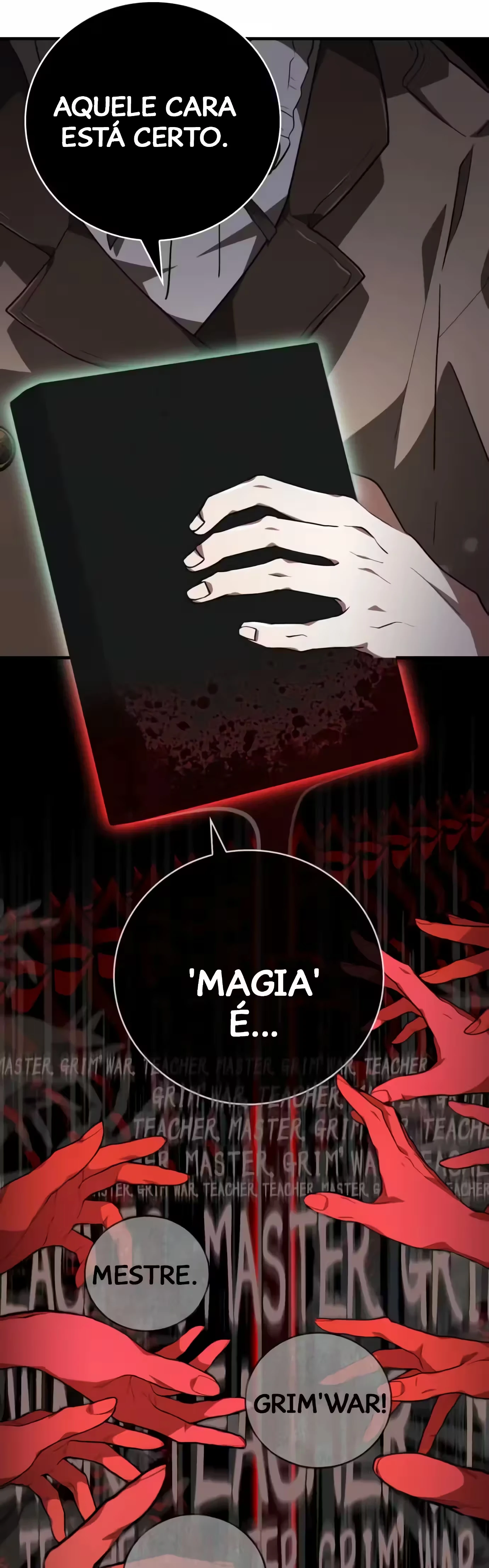 Página 21