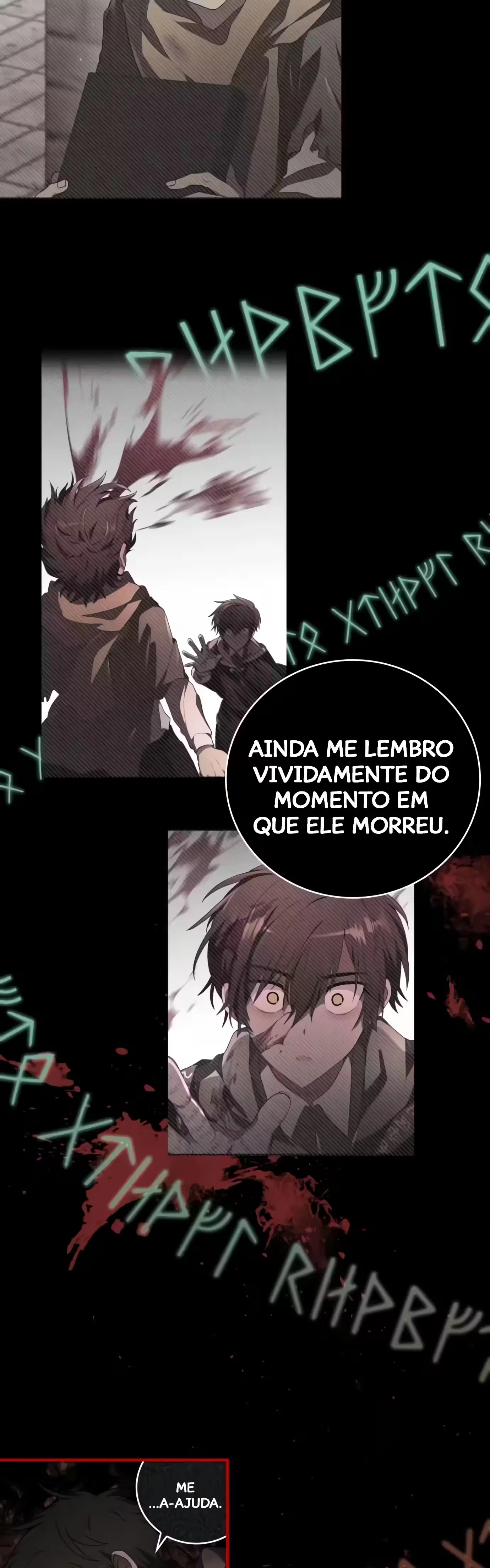 Página 27