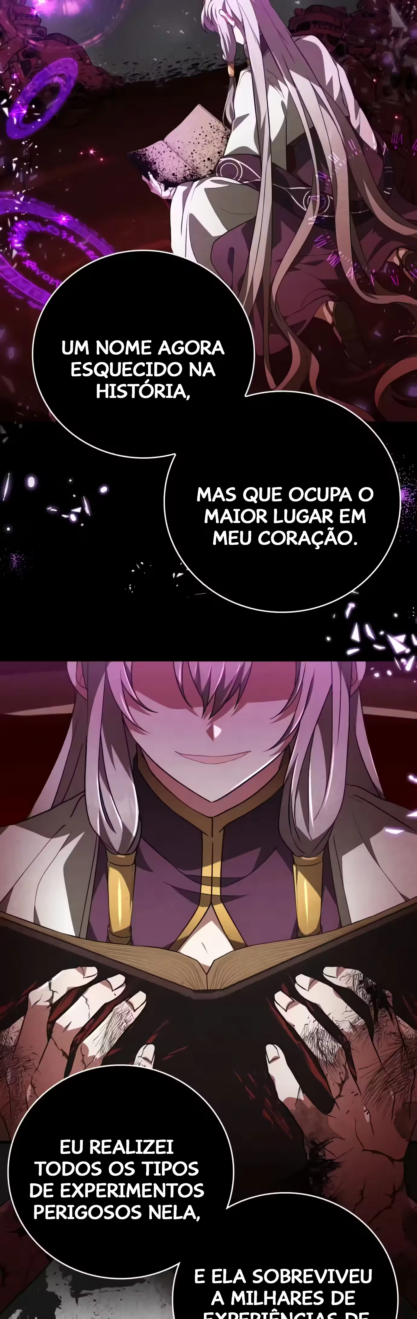 Página 35
