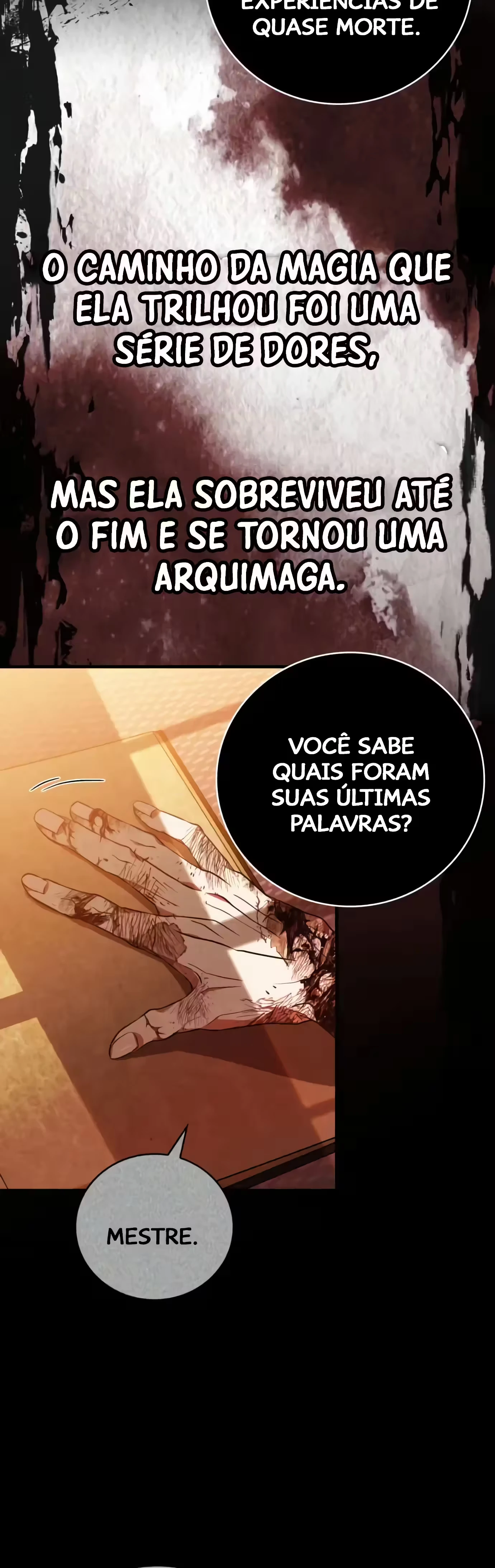 Página 36