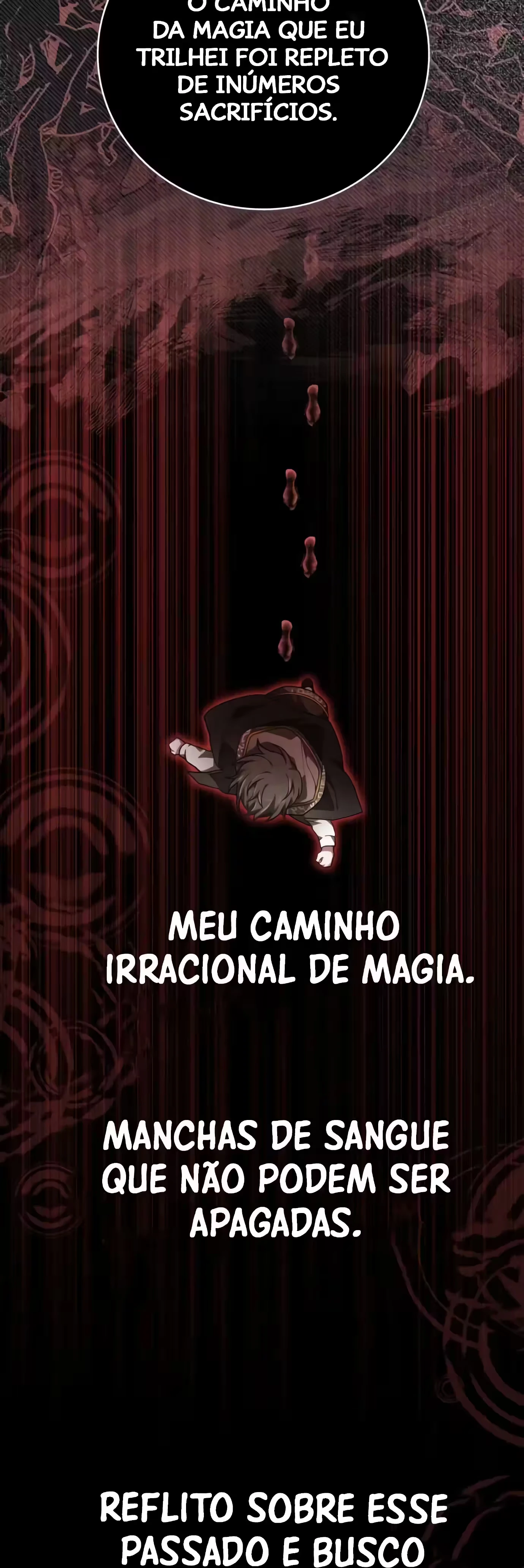 Página 40