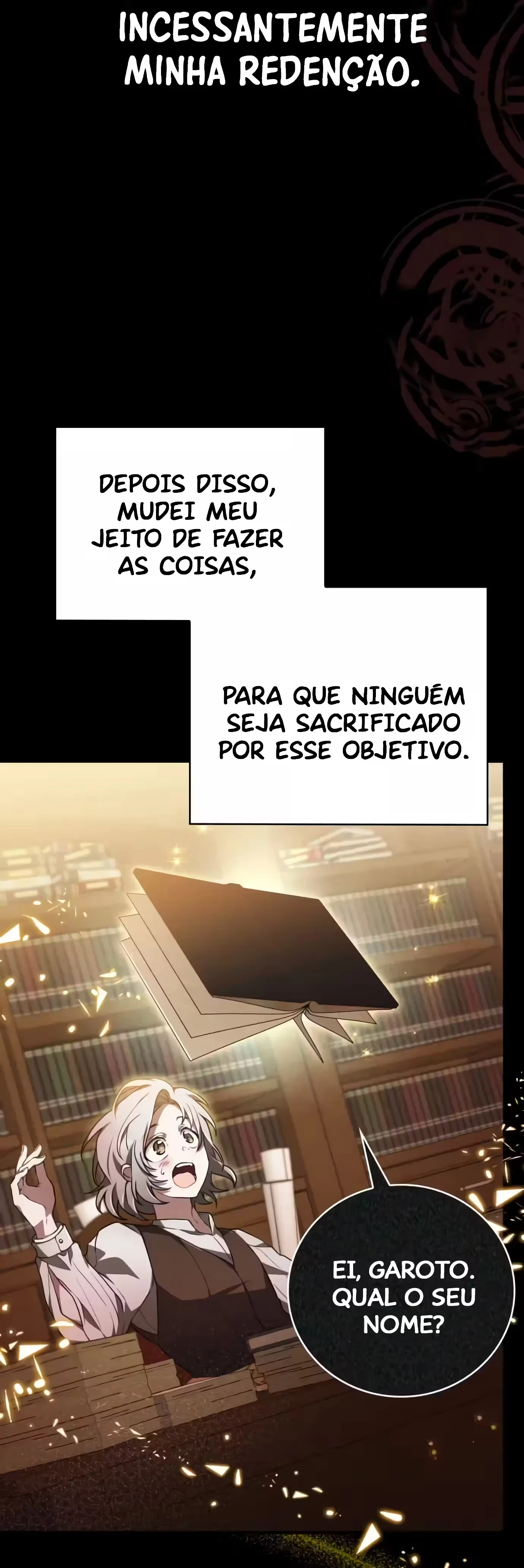 Página 41