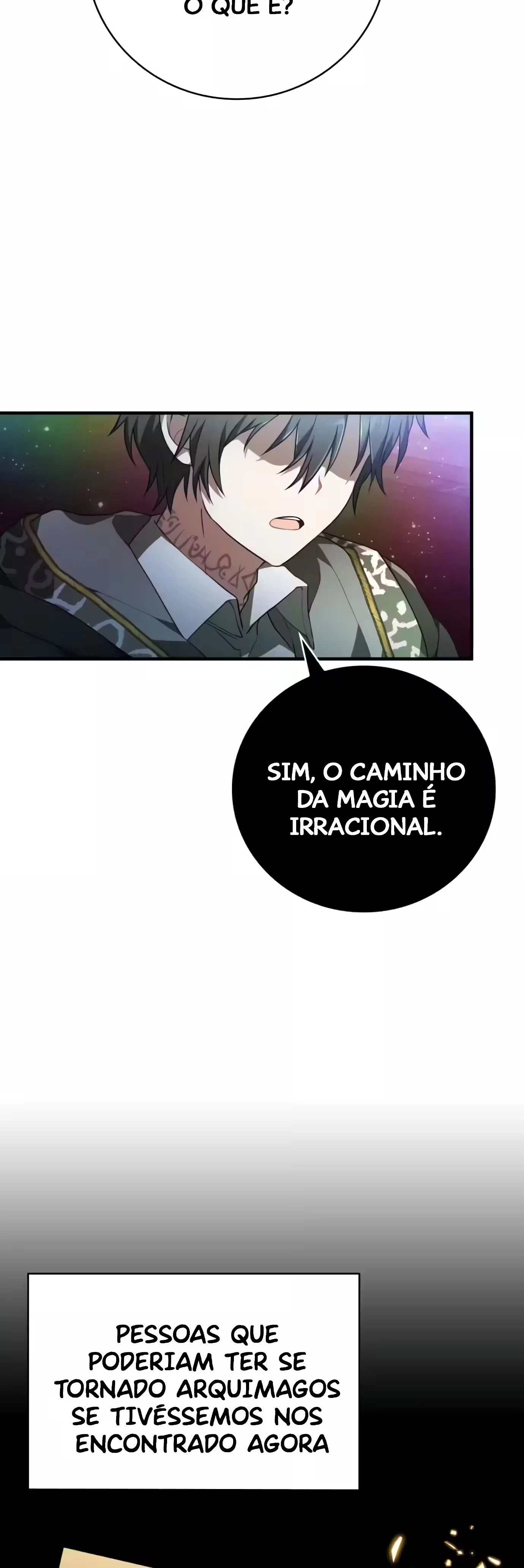 Página 46