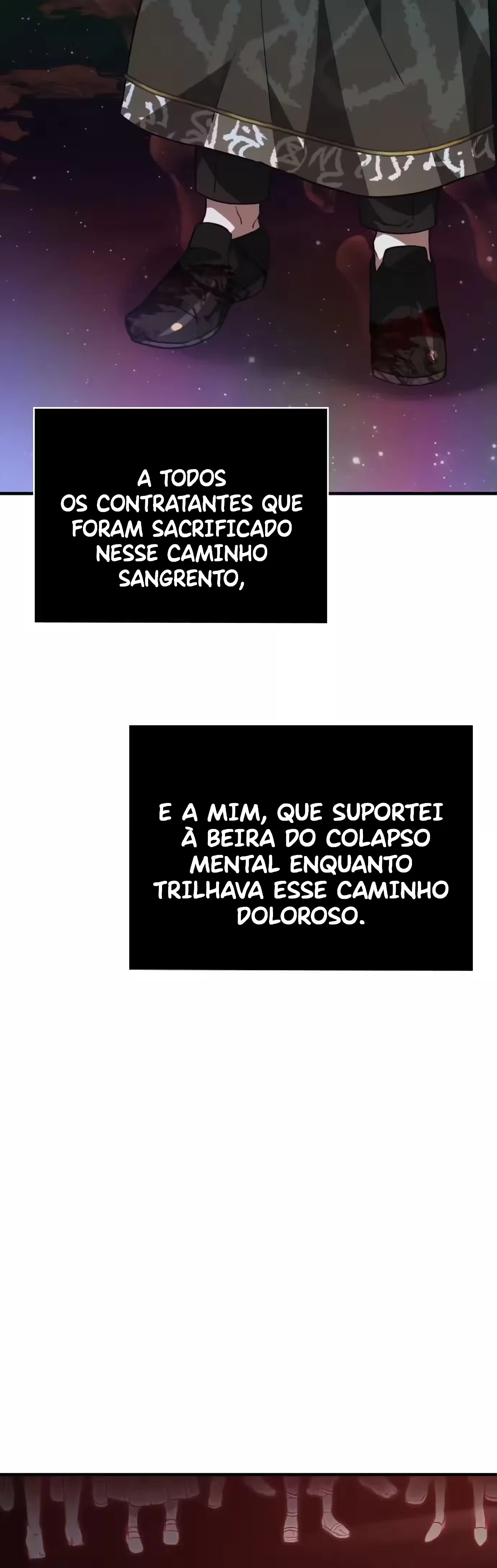 Página 50