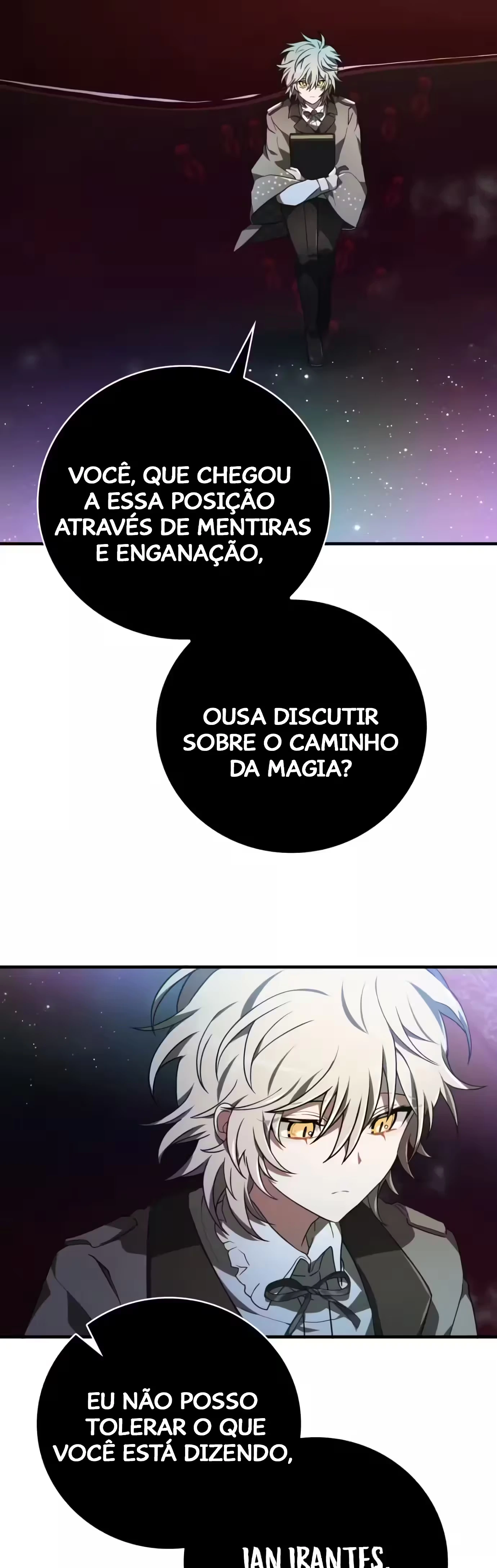 Página 51