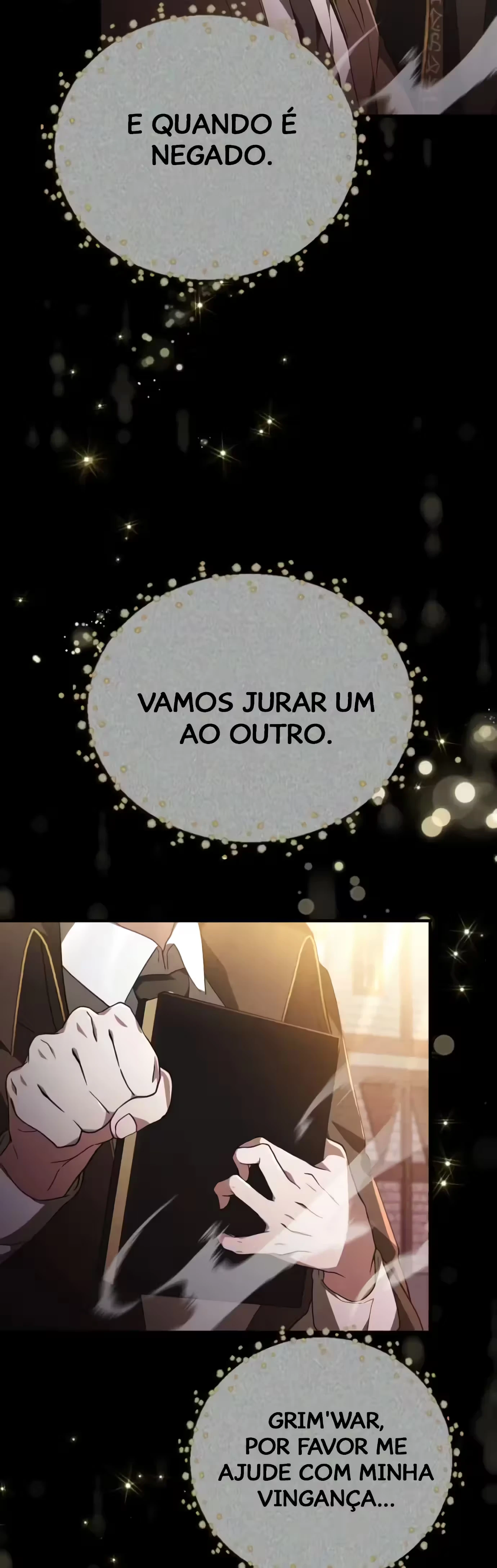 Página 53