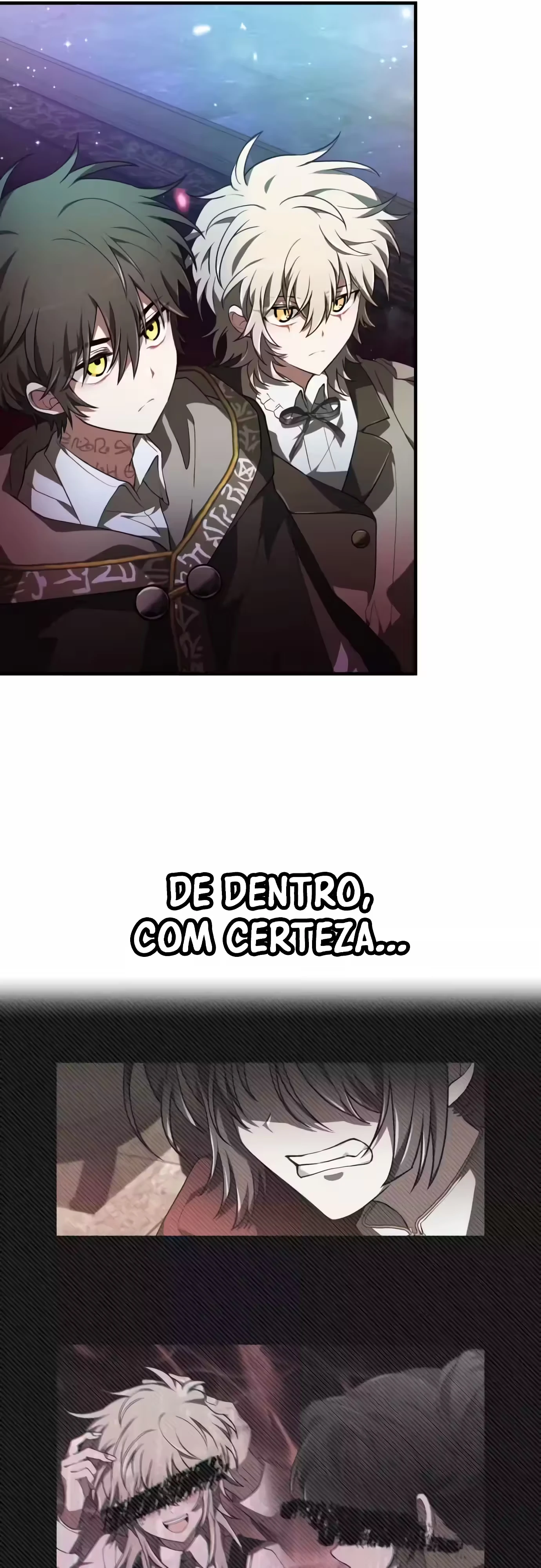 Página 57