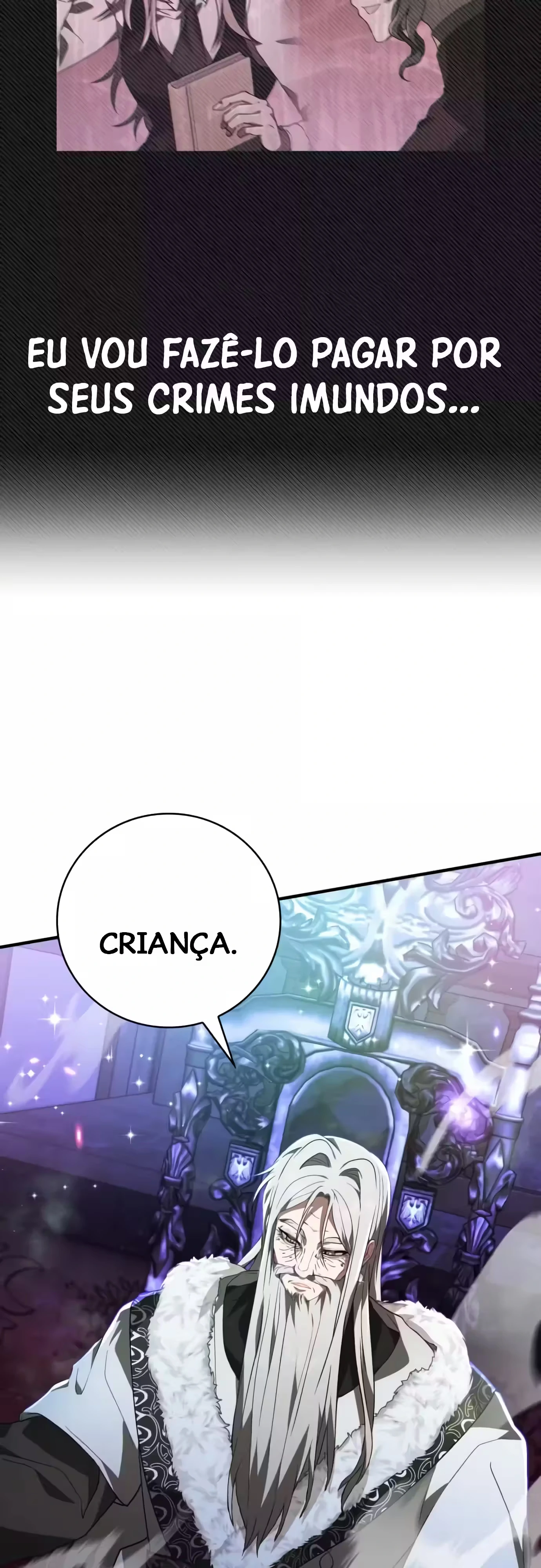 Página 58