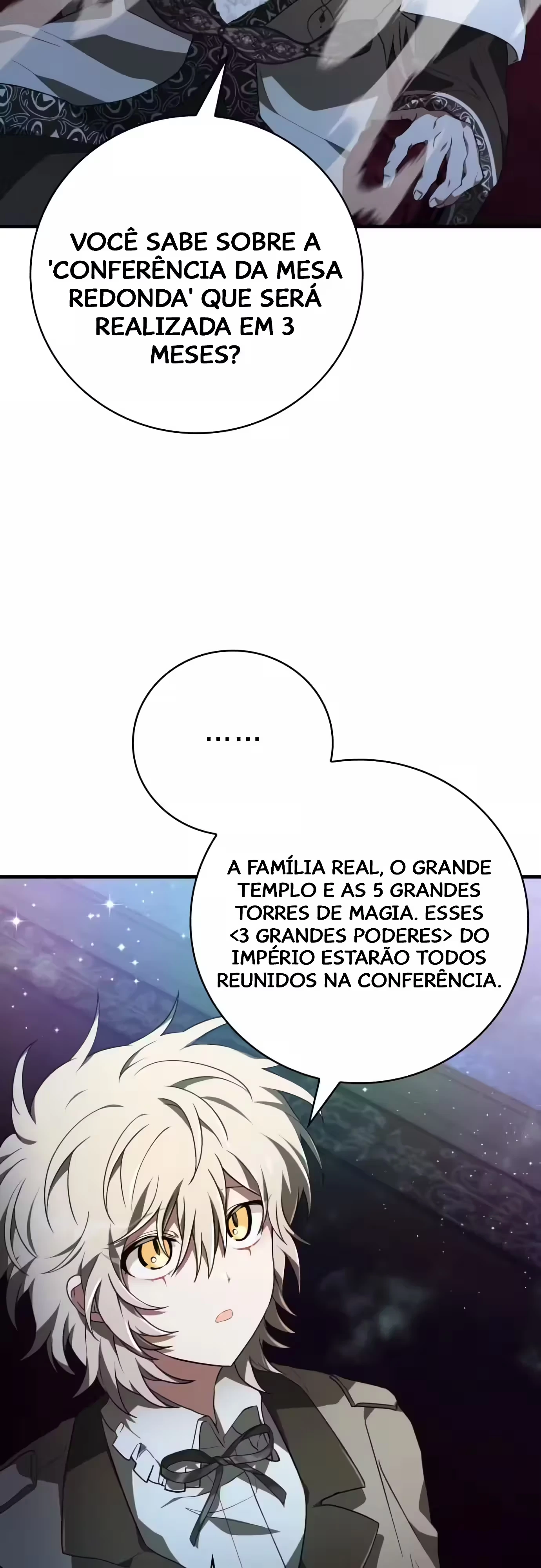 Página 59