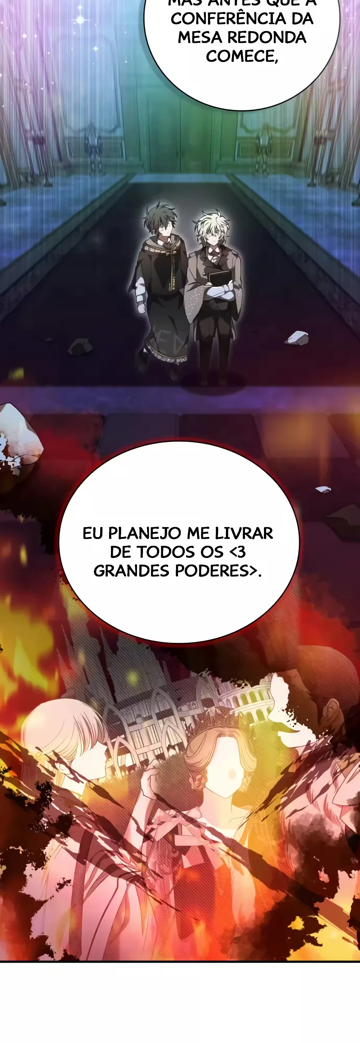 Página 61