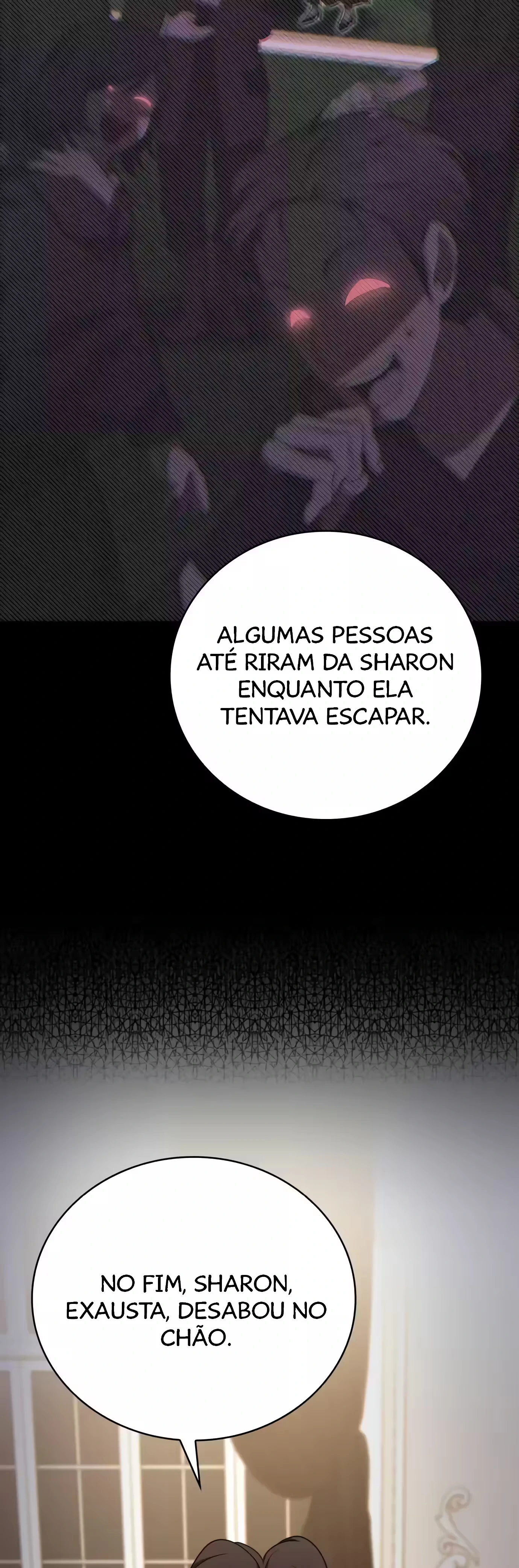 Página 42