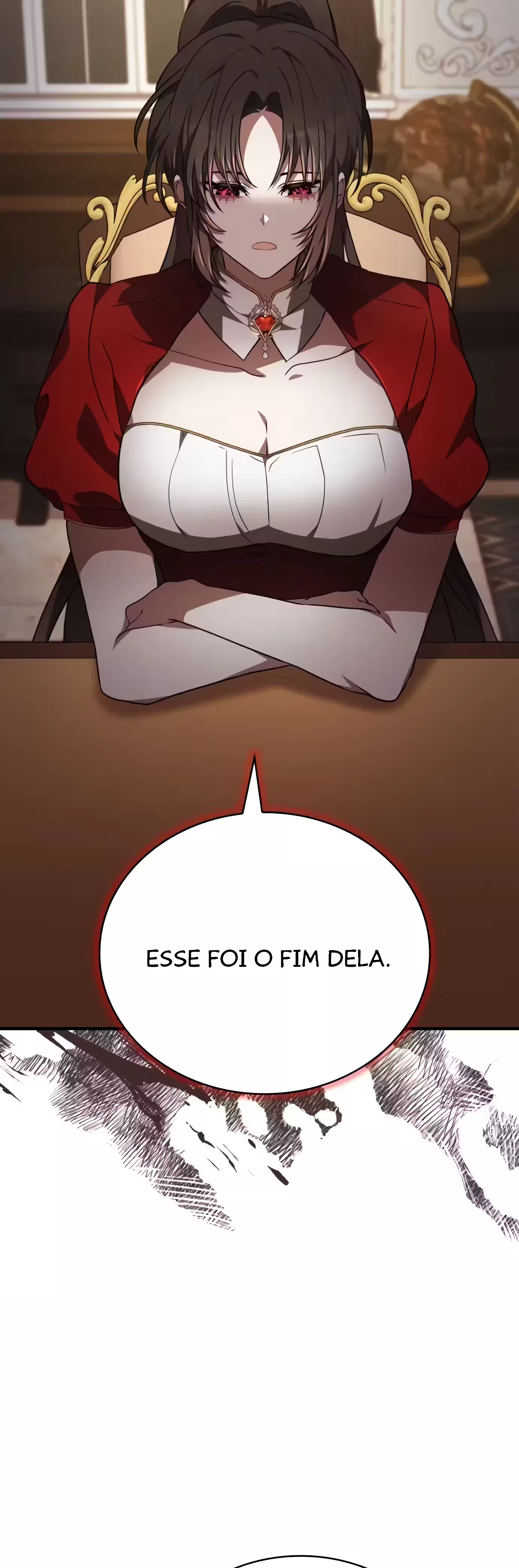 Página 43