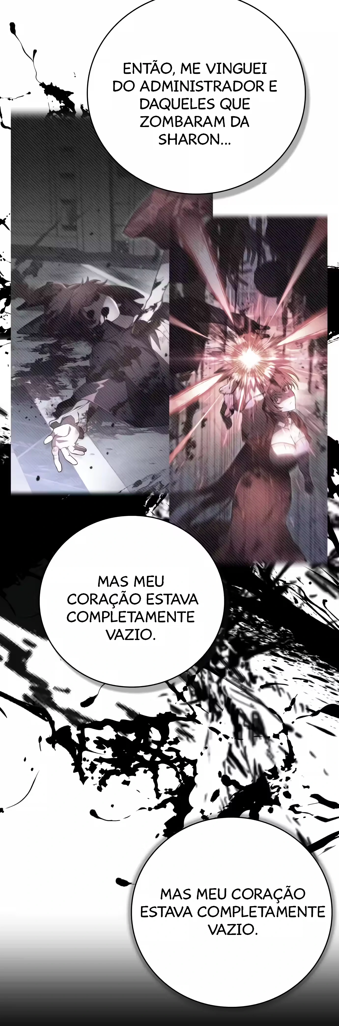 Página 44