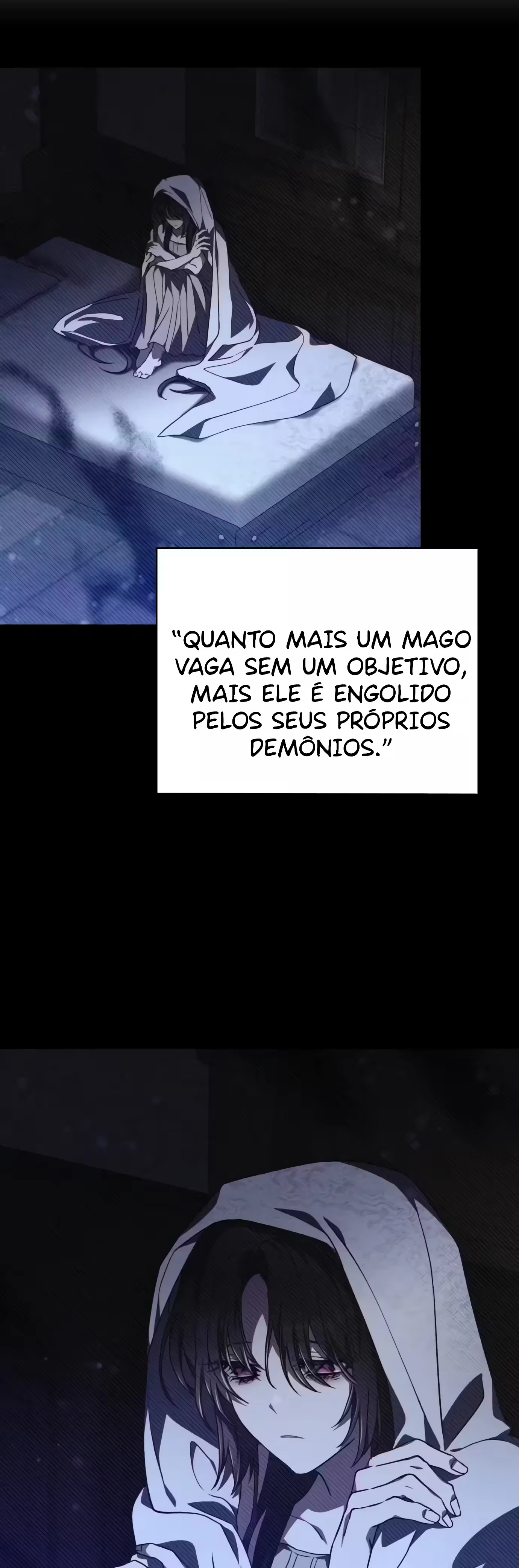 Página 45