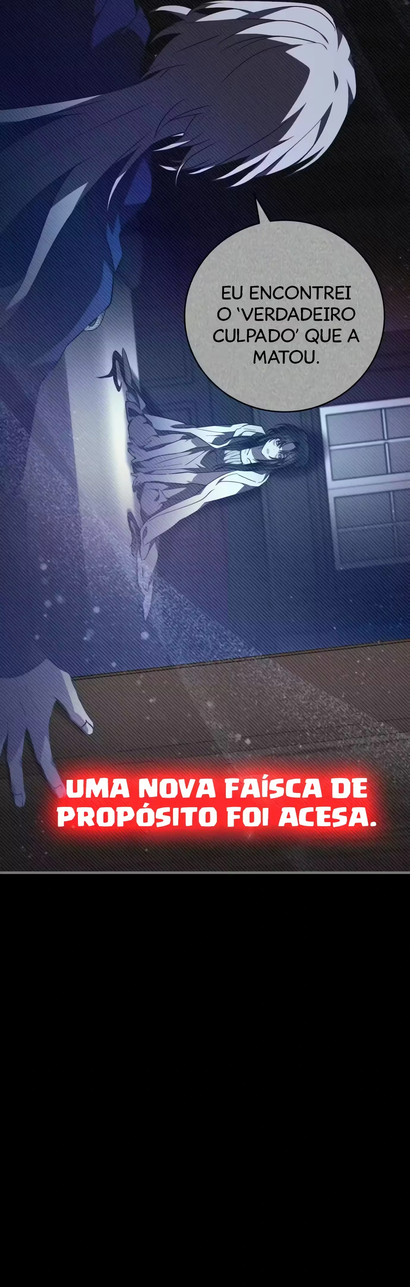 Página 48