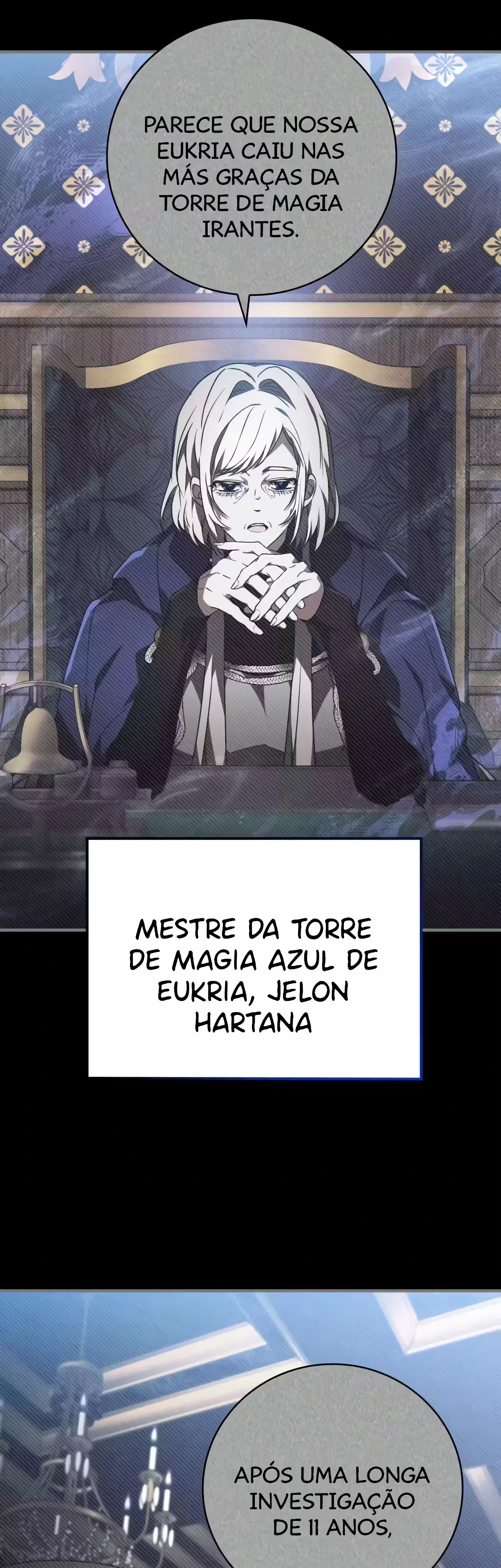 Página 49