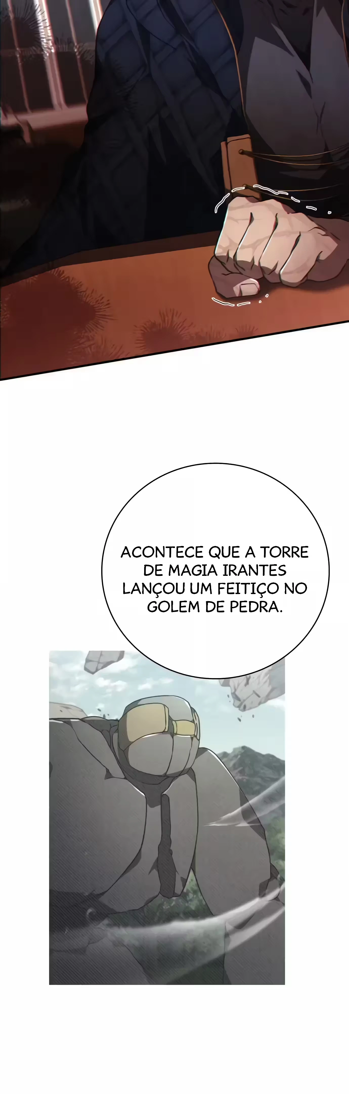 Página 52