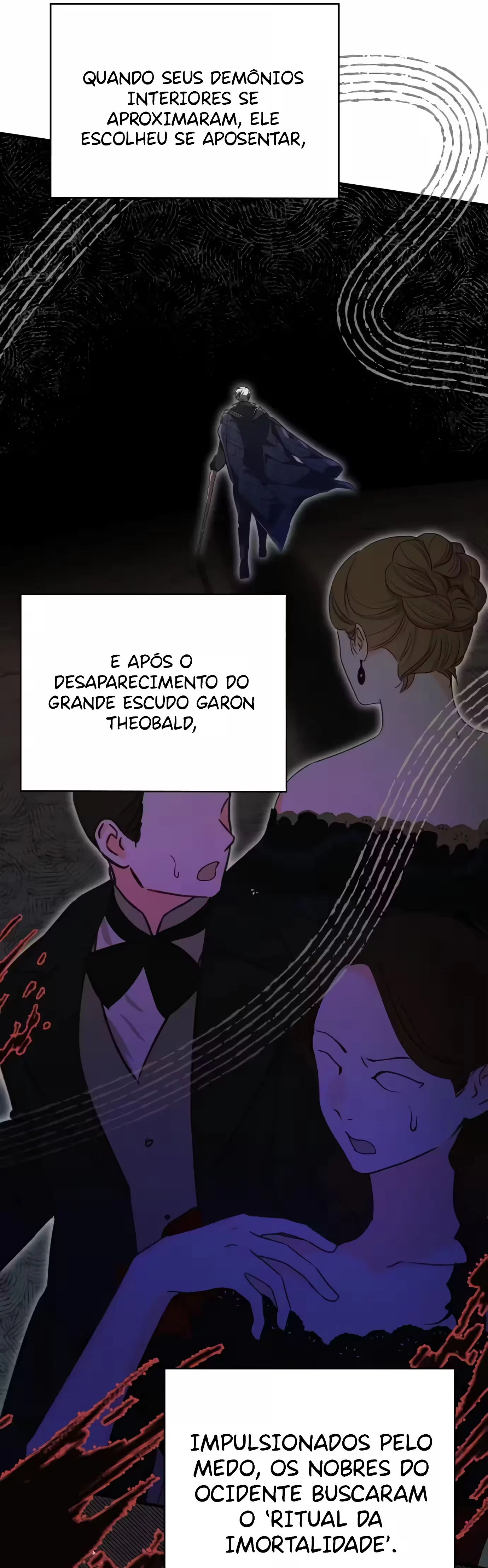 Página 57