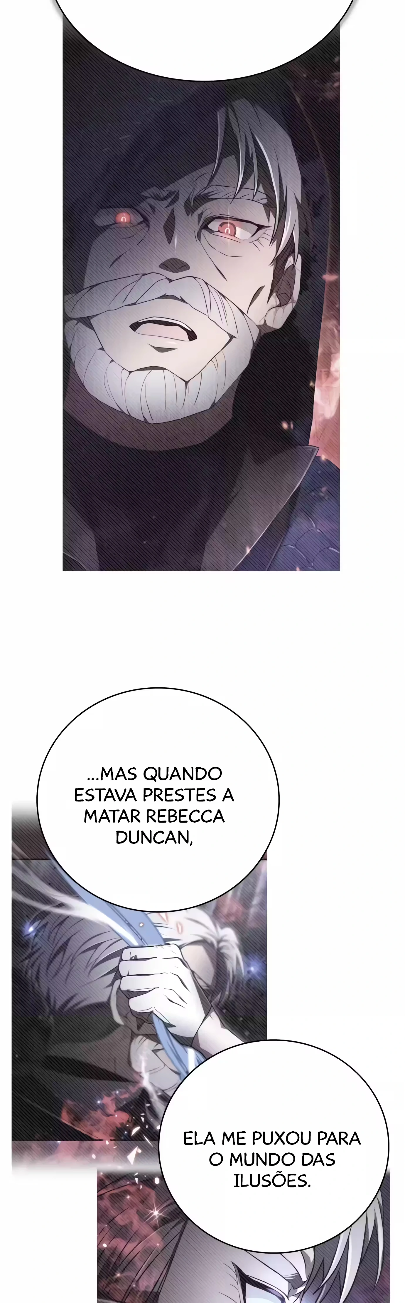 Página 60