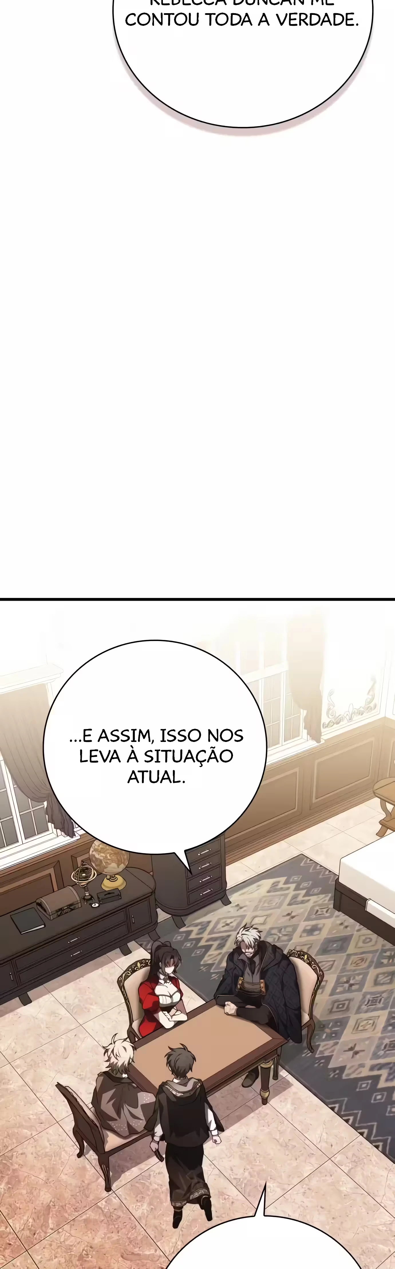 Página 62