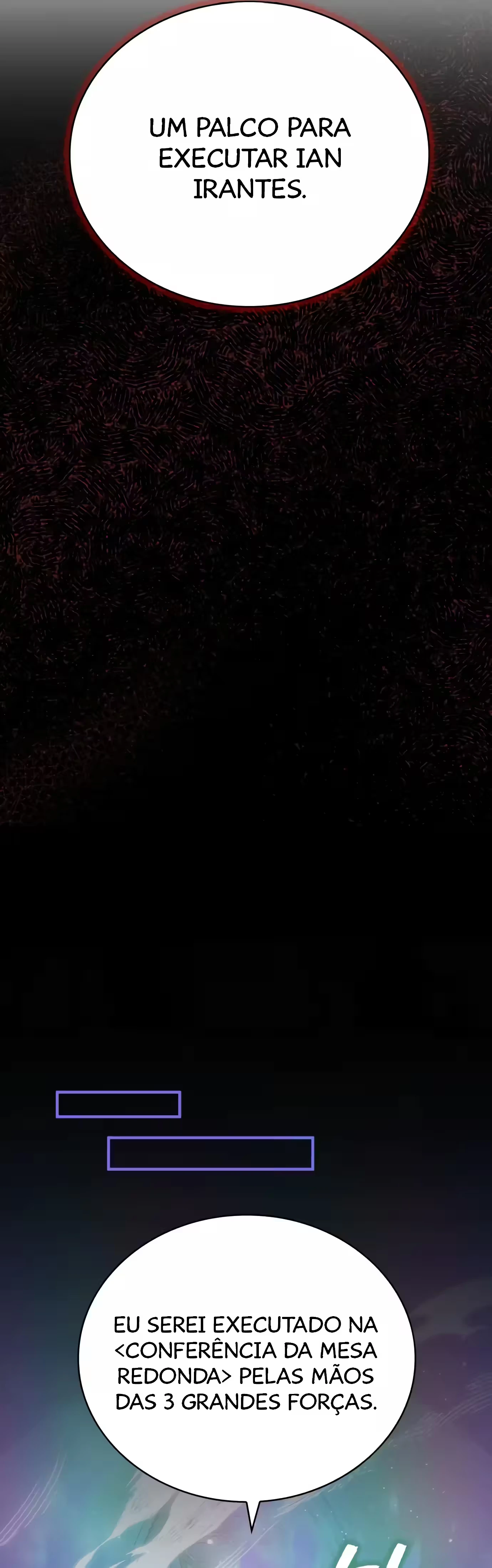 Página 66