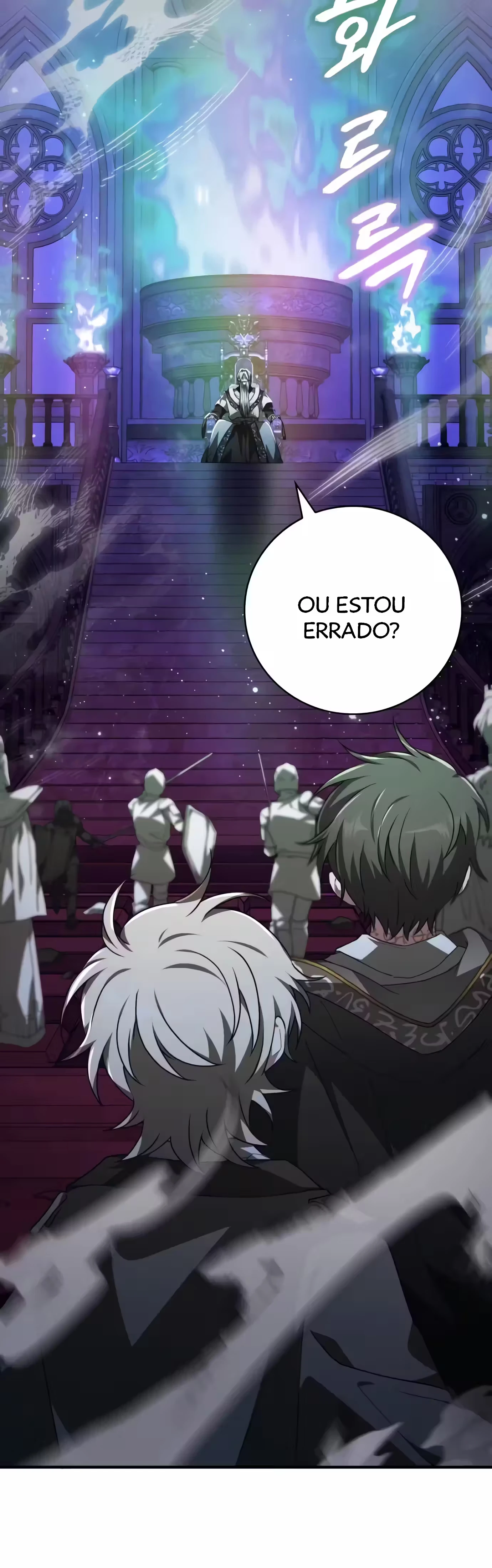 Página 67