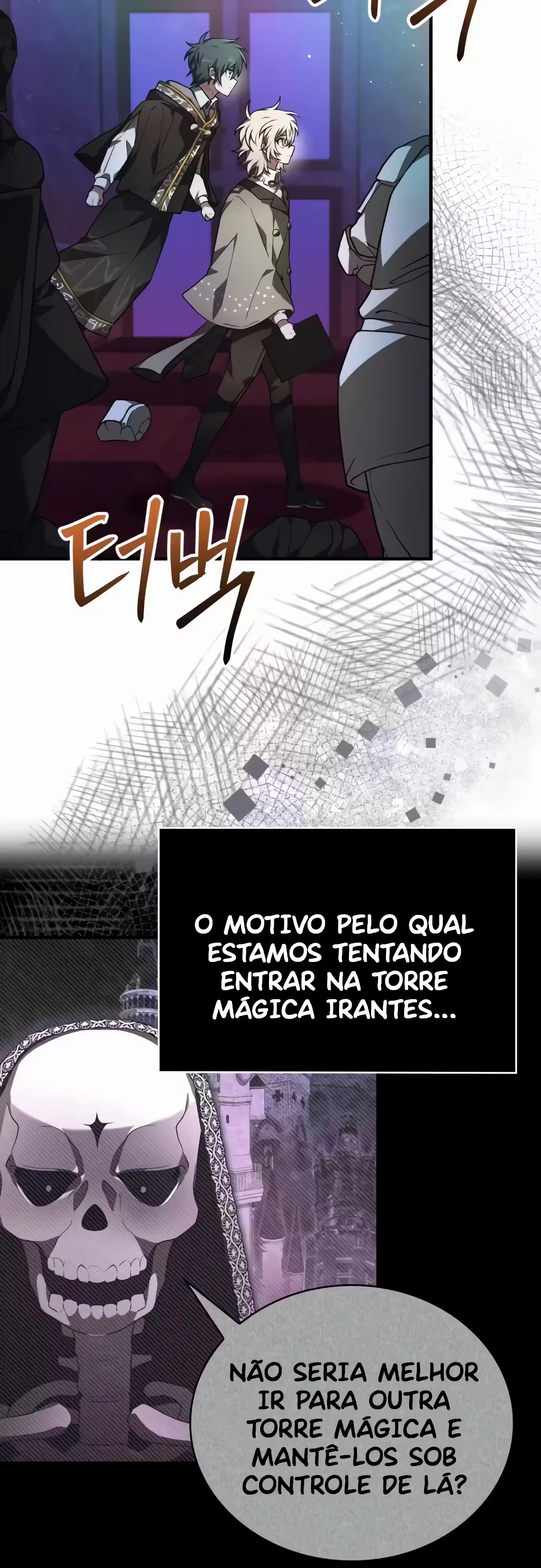 Página 29